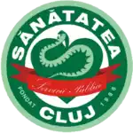 Cluj Sanatatya