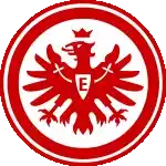 Eintracht Frankfurt (Fireball)