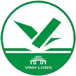 Vĩnh Long U19