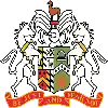 Glenavon II