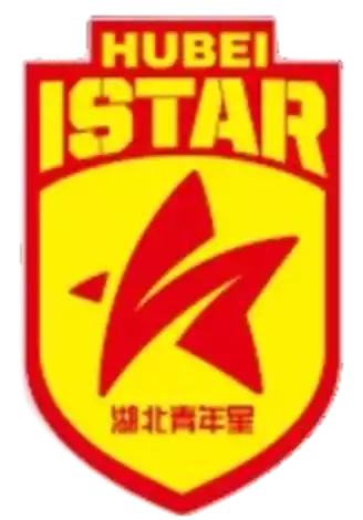 Hubei Mr. Super