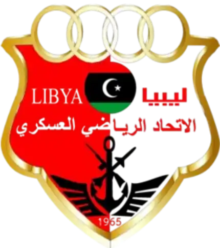 Аль-Иттихад Аль-Аскары