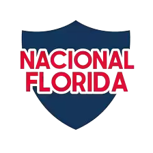 Nacional Florida