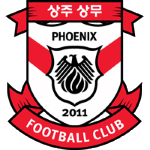 Gimcheon Sangmu
