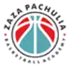 Zaza II U18