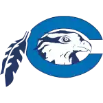 Chowan Hawks