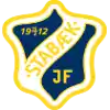 Stabaek U19