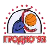 Grodno-93