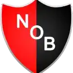 Библиотека Ньюэлз Олд Бойз