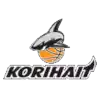 BC UU-Korihayt Uusikaupunki U21