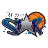 Belfast Star