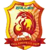 Wuhan Huachuang
