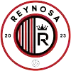 Orgullo Reynosa
