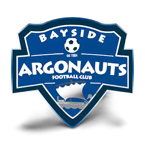 Bayside Argonauts II