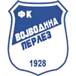 Vojvodina Perlez