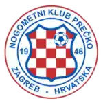 NK Precko