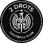 2 Drots FC Moscow