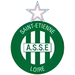 AS Saint-Etienne U19
