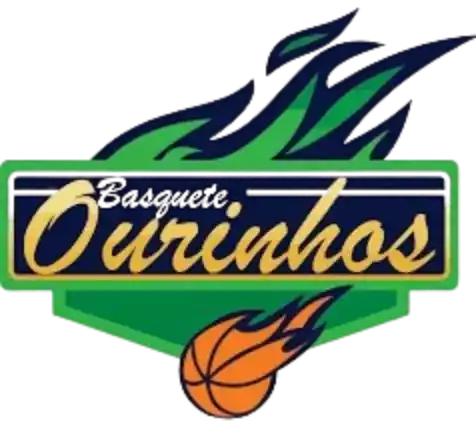 AOBE Ourinhos Catanduva