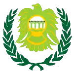 Asyut Petroleum
