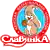 Slavjanka (Nữ)