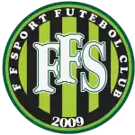FF Thể Thao FC AL