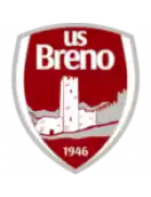 US Breno