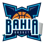 Bahia