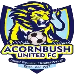 Acornbush United