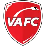Valenciennes FC U19