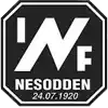 Nesodden IF