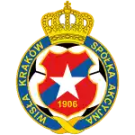 Wisla Krakow