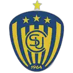 Sport Union de Cordillera