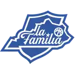 La Familia