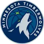 Minnesota Timberwolves (cyber)