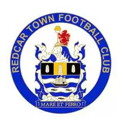 Đội bóng đá Redcar Town