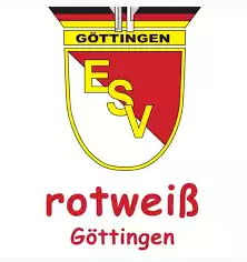 ESV Rot-Weiss Göttingen (Women)