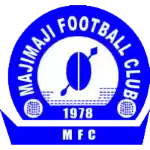 Maji Maji FC