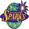 Los Angeles Sparks (Women)
