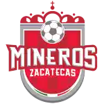 Club Deportivo Mineros de Zacatecas