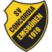 Concordia Emsbüren