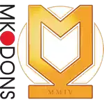 Milton Keynes Dons