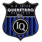 Inter de Queretaro
