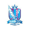 Hua Hin City U19