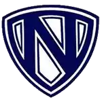 Nyborg G & IF