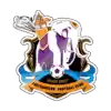 Phitsanulok