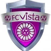 Vista Turbine
