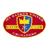 Đội bóng Mount Barker United