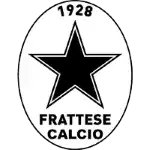 Nerostellati Frattese