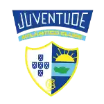 Juventude Atlantico U19